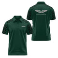 Aston Martin Apparels SC057