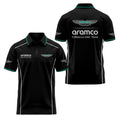 Aston Martin Apparels USPL315
