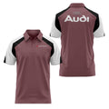 Audi Apparels USPL760