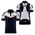 BMW Apparels USPL558