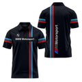 BMW Apparels USPL570