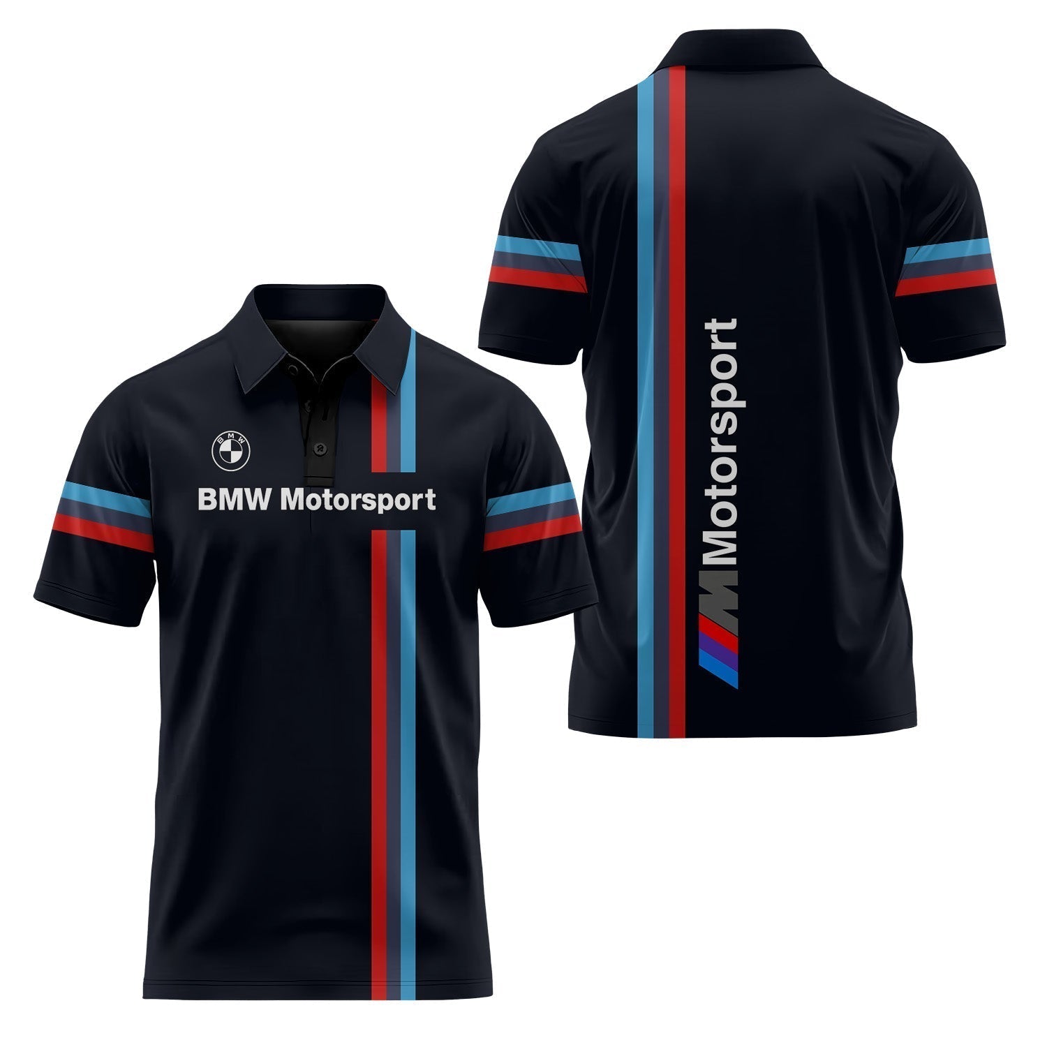 BMW Apparels USPL570