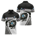 BMW Apparels USPL591