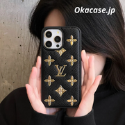 iphoneの赤いケース-FGS231224