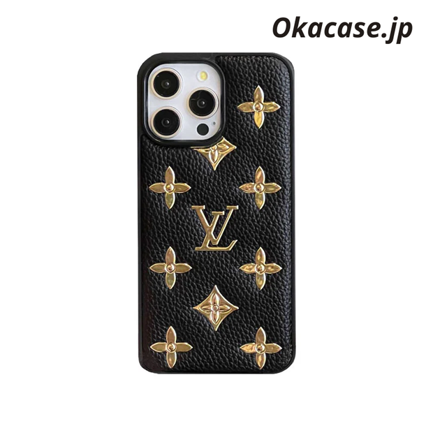 iphoneの赤いケース-FGS231224