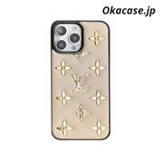 iphoneの赤いケース-FGS231224