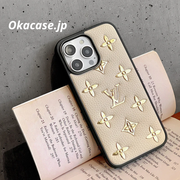 iphoneの赤いケース-FGS231224