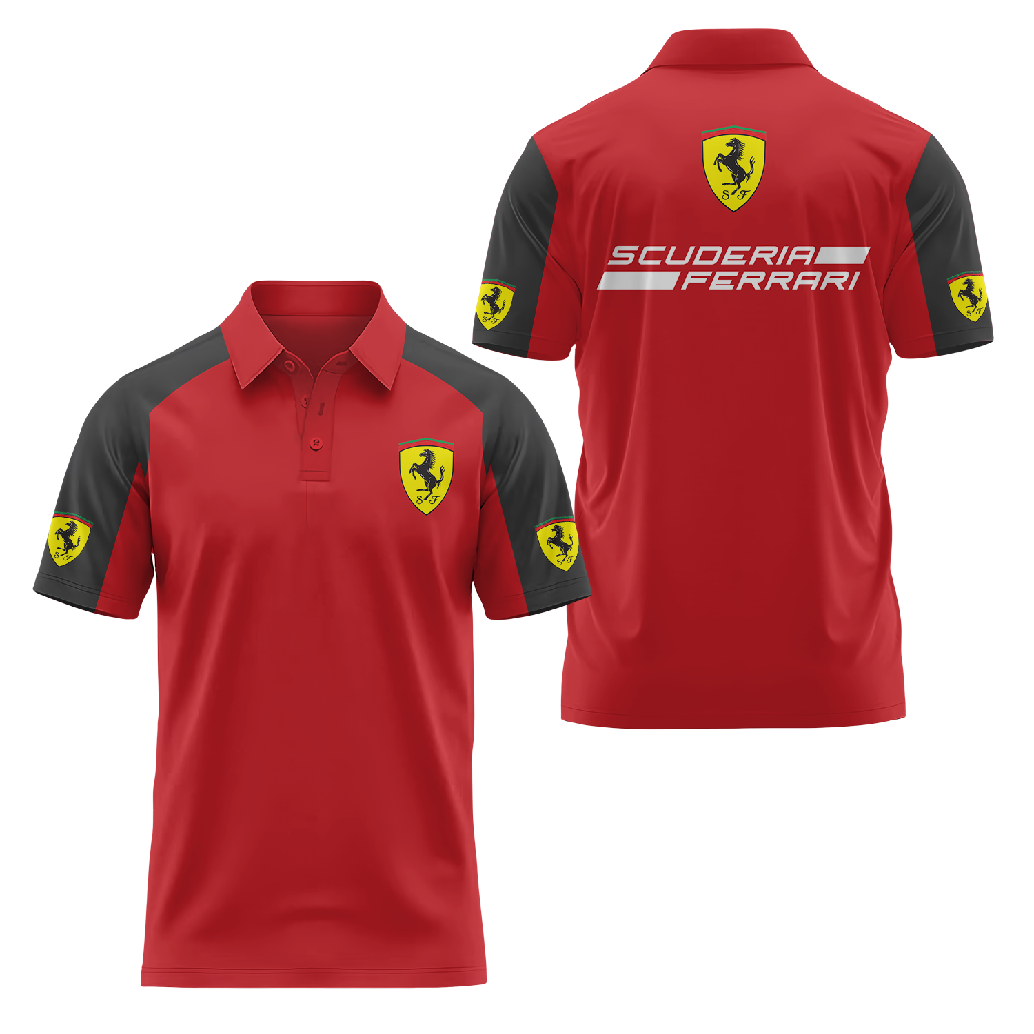FRR Apparels USPL216