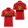 FRR Apparels USPL223