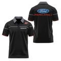 Ford Apparels USPL140