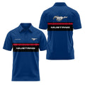 Ford Mustang Apparels SC051