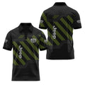 Jeep Apparels USPL436