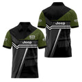 Jeep Apparels USPL437
