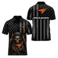 McLaren Apparels USPL269