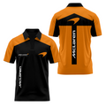 McLaren Apparels USPL288