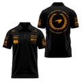 McLaren Apparels USPL298