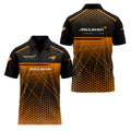 McLaren Apparels USPL497