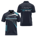 Mercedes Apparels MERC001
