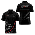 Mercedes Apparels MERC010