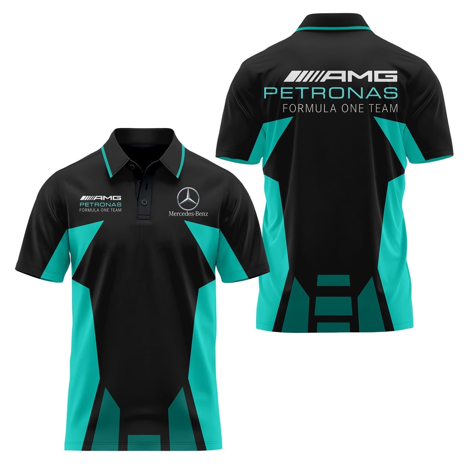 Mercedes Apparels USPL031