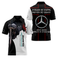 Mercedes Apparels USPL128