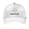 Mercedes Cap USPL017