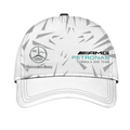 Mercedes Cap USPL018