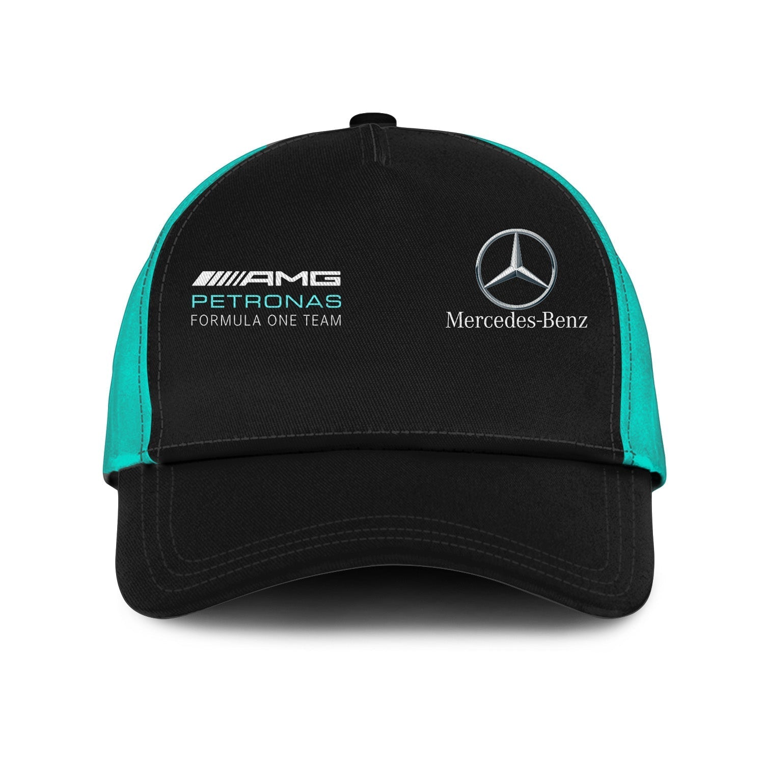 Mercedes Cap USPL031