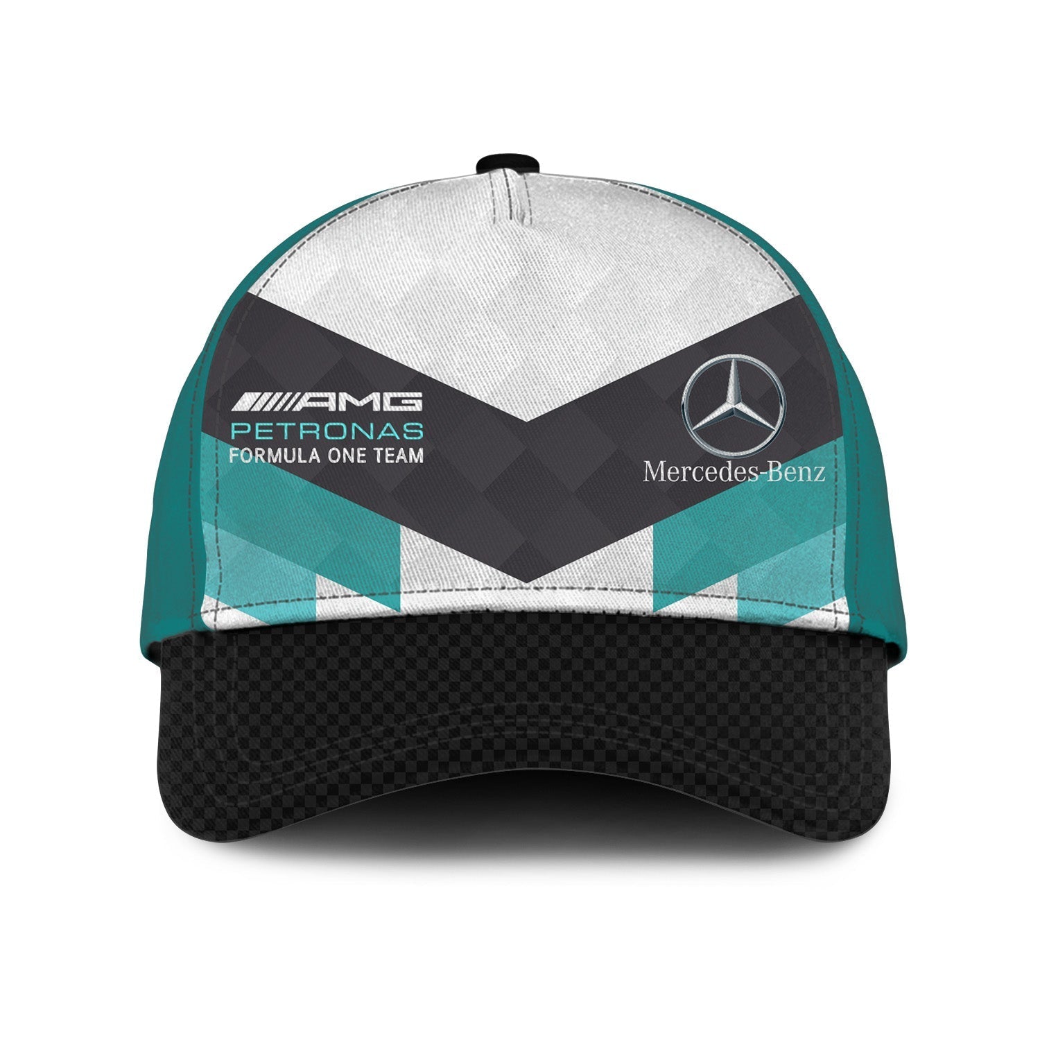 Mercedes Cap USPL032