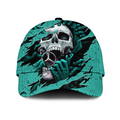 Mercedes Cap USPL106