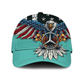 Mercedes Cap USPL115