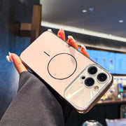 Apple 16 Pro Max用 2nd Change 17 携帯ケース 新型 iPhone 15 レンズ付き オールインクルーシブ 14 大型ウィンドウ フロスト加工