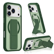 国境を越えて売れ筋のiPhone 17 Pro Max用リストストラップスタンド電話ケース、幅16cm、肌触りのマグネット式、幅15cmの電話ケース保護カバー