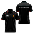 PORS Apparels USPL054
