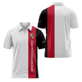 PORS Apparels USPL059