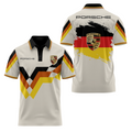 PORS Apparels USPL068