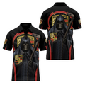 PORS Apparels USPL099