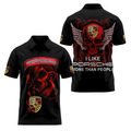 PORS Apparels USPL137