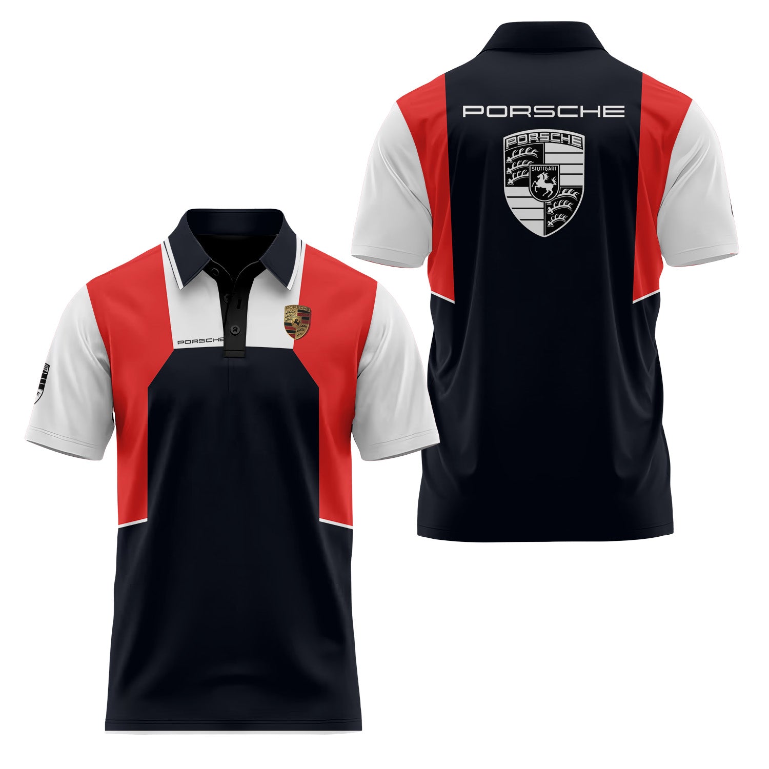 PORS Apparels USPL514