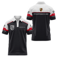 PORS Apparels USPL522