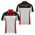 Toyota Apparels USPL814