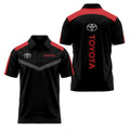 Toyota Apparels USPL867
