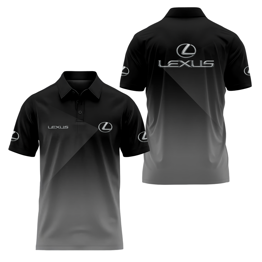 Lexus Apparels USPL2429