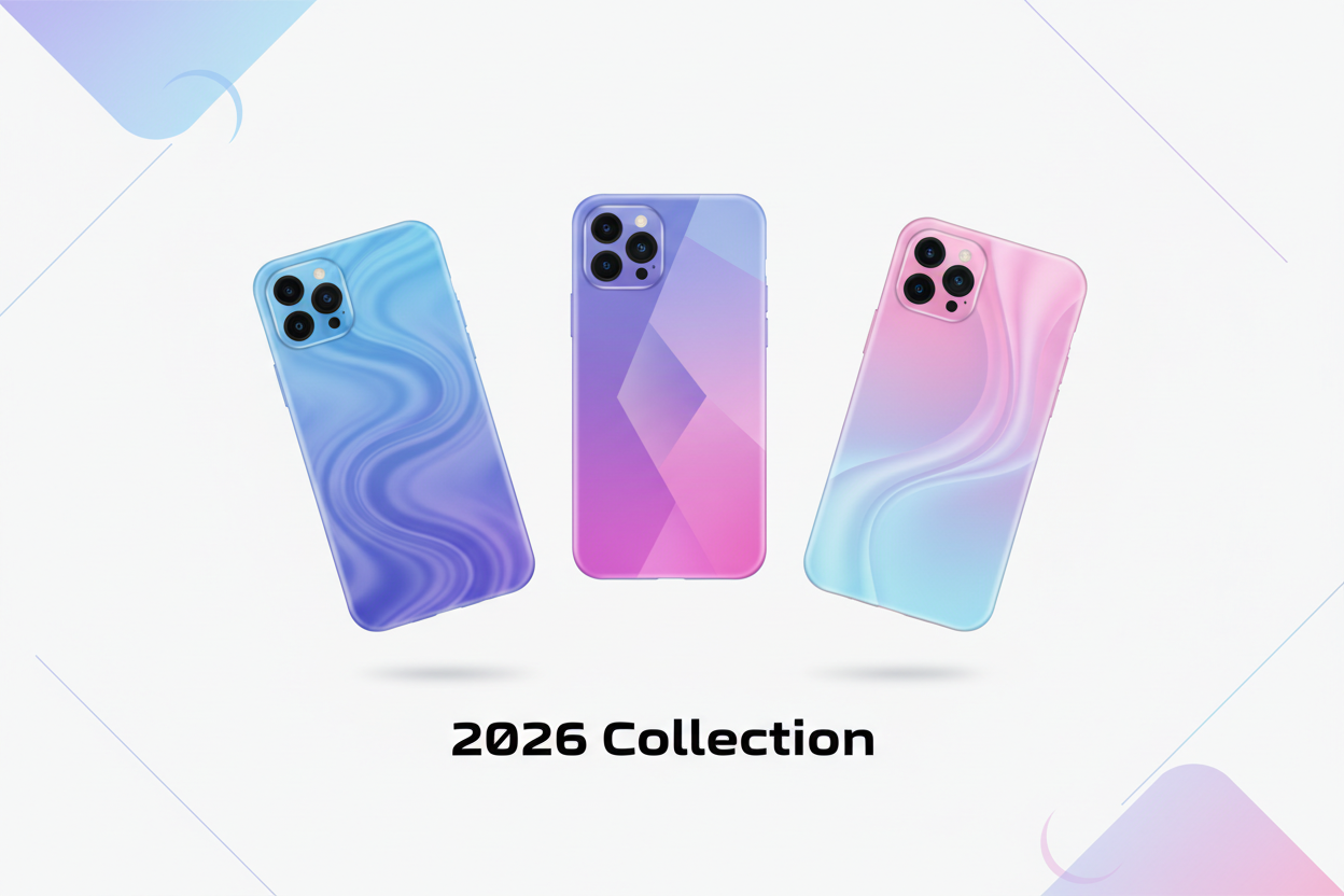 phone case 2026 banner